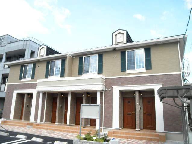 ベルラストーレ