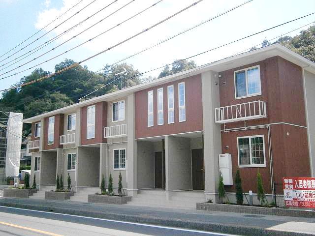 アップルトーン