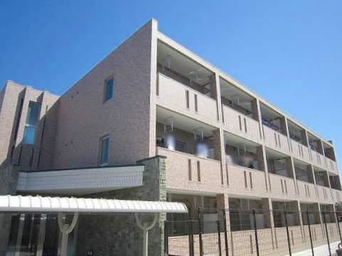 グランツ大町