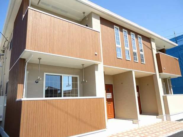 アニメートミササ