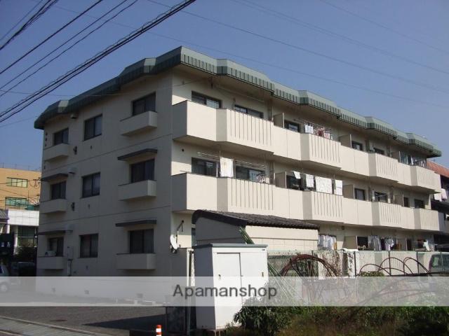 的場レジデンス