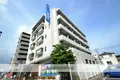 倉本第一ビル