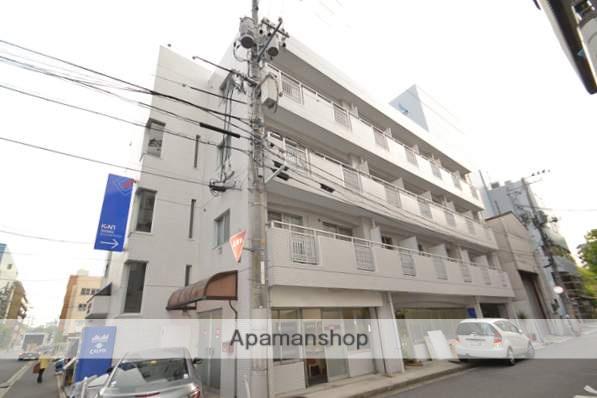 メゾンド楠木第二山田ビル