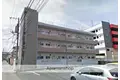 カツミビル