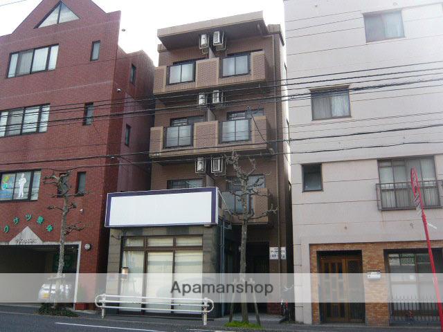 シャルマンタカハシ