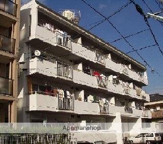 古江グランドハイツ