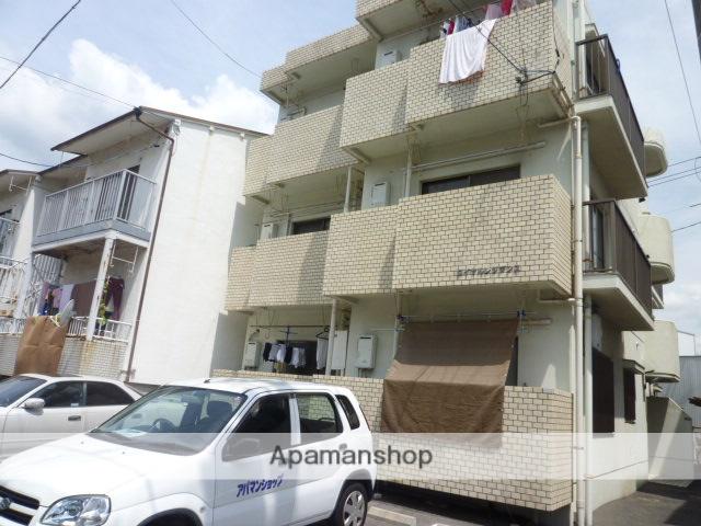 ロイヤルレジデンス