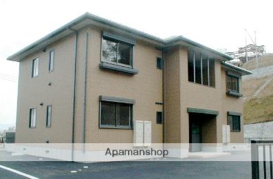 バリュージュ己斐