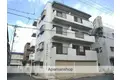 胡子屋ビル