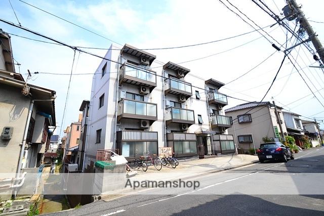 第7ガーデンビル