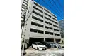 アベニュー牛田新町