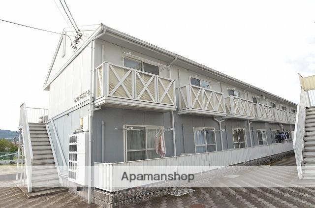 セフィラSSK B棟