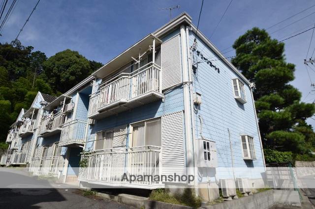 グリーンコートB