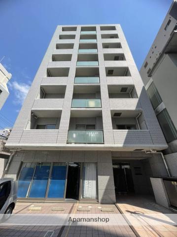 パラソーレ大手町