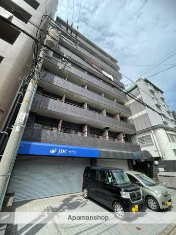 メゾン・ド・セレヴィア