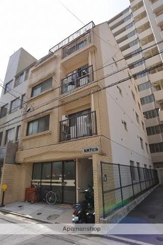 KRTビル