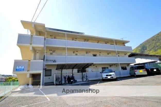 グリーンコーポ岡田