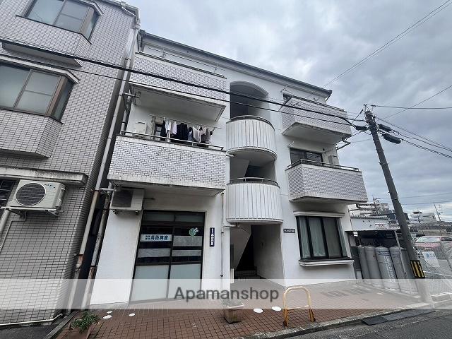 チェリス下祇園