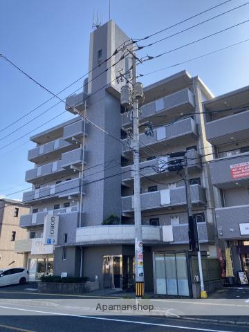 スターライツ北斗