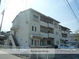 上河内タウンハウス