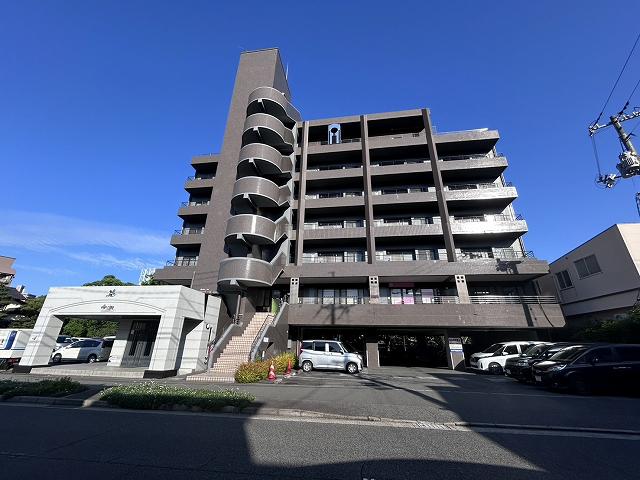 エルサンク浜岡