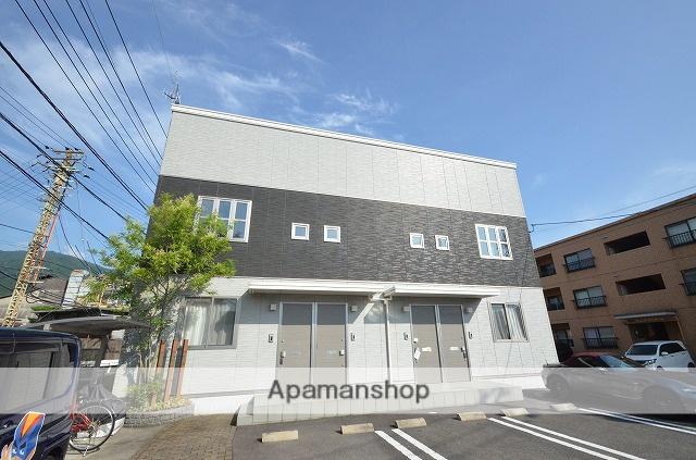 フォレスト ビレッジ