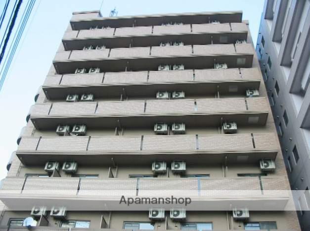 プロスペリテタケダ