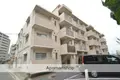 第2住田マンション