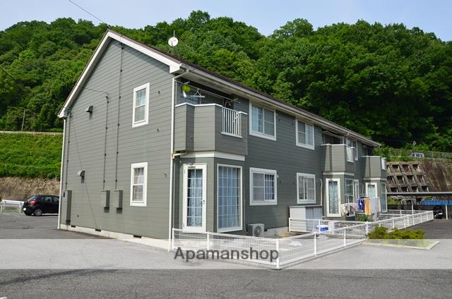 エムフローレンスA