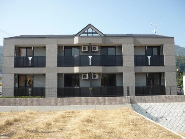 ヒールコートA&G