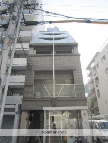 ステータスイン三川町