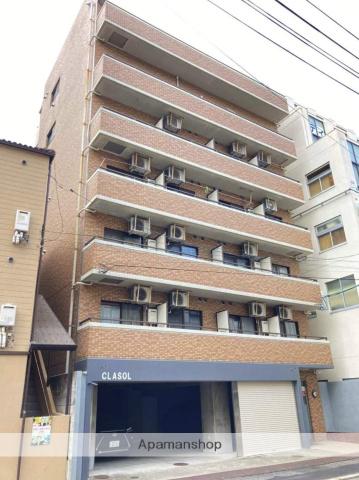 メゾンドタムロ