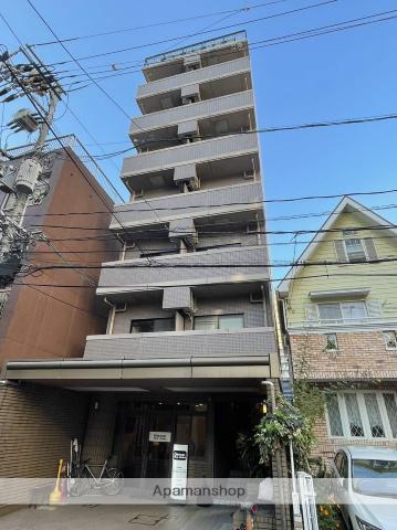 ルネッサンス富士見町