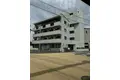 リバージュ山下