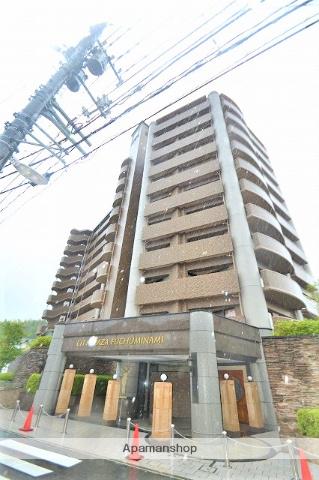 シティプラザ府中南