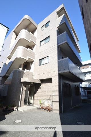 エスポワール牧村