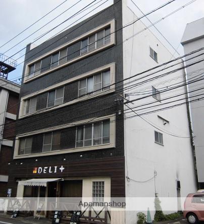 高橋ビル