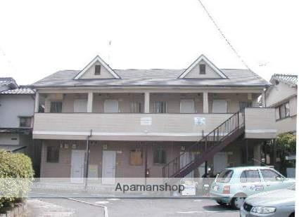 アーバン田部Ⅱ