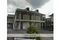 ロッソ祇園A