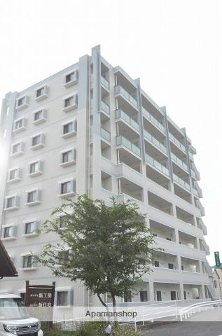 アーバンライフ相田