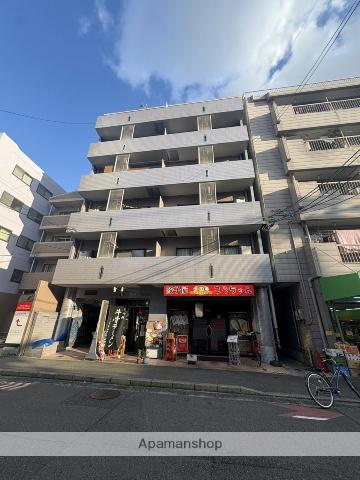 ビラ・シャレル