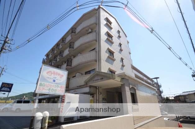 セントラルリバー祇園