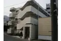ヴィラ城山