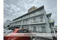 フレグランス東雲