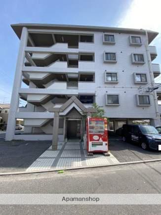 リバーシティ五日市