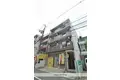 コーポ西田