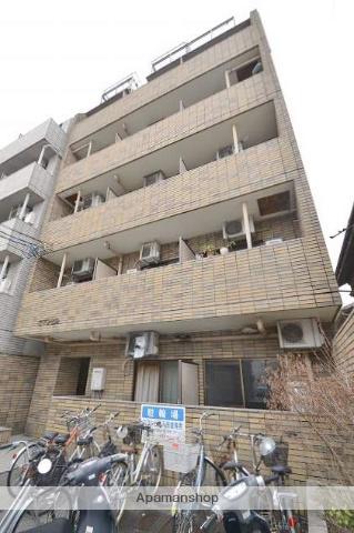 FORウエスト宇品