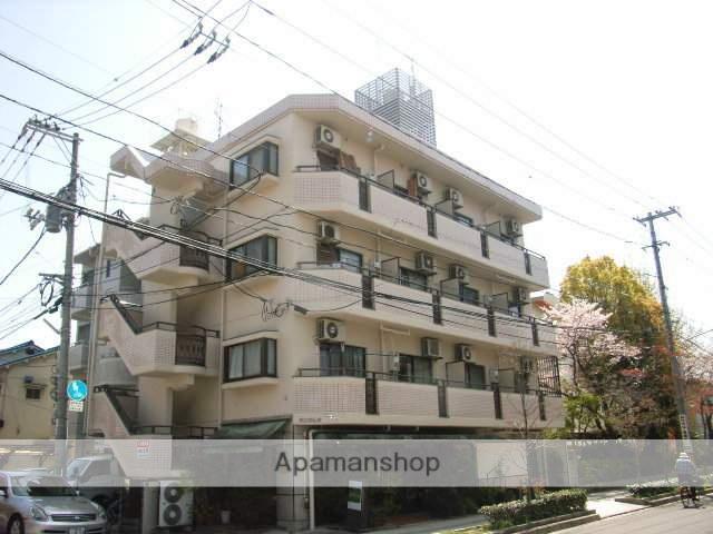 サンクレオアイ