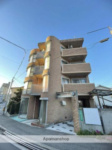 第2ホウライツルハウス