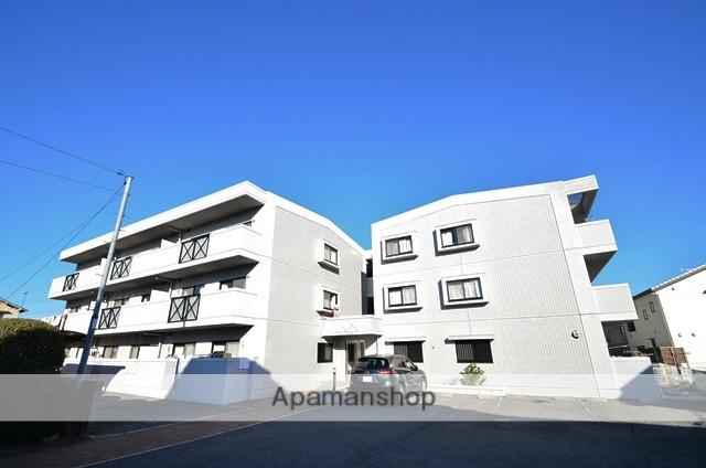 エスポワール21